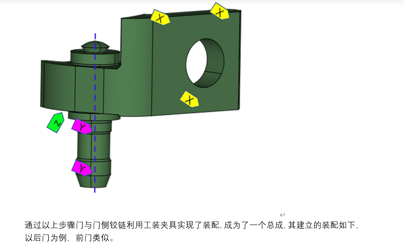 DTAS3D尺寸公差分析及尺寸链计算软件车5.png